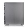 Imagen de Gabinete Gamer Thermaltake V200 TG