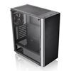 Imagen de Gabinete Gamer Thermaltake V200 TG