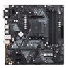 Imagen de Motherboard Asus B450m-a Prime RGB Ryzen Am4 Ddr4