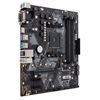 Imagen de Motherboard Asus B450m-a Prime RGB Ryzen Am4 Ddr4