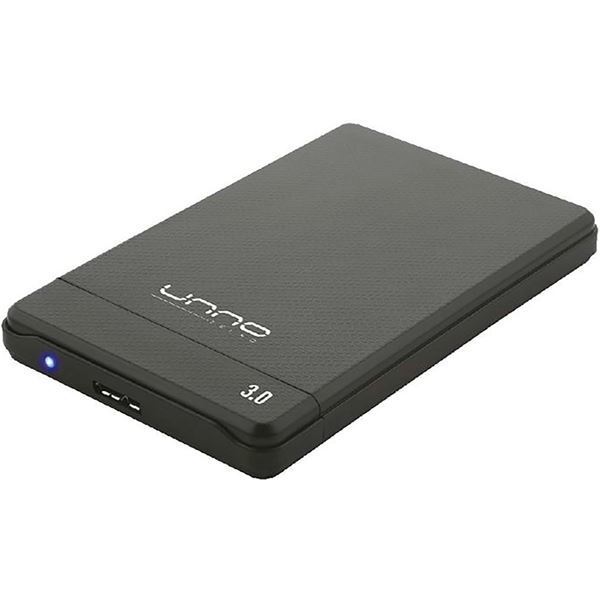 Imagen de Gabinete Externo Disco 2.5 Usb 3.0 Ssd