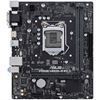 Imagen de Motherboard Asus Prime H310m Intel 1151 Ddr4