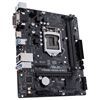 Imagen de Motherboard Asus Prime H310m Intel 1151 Ddr4