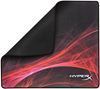 Imagen de Mouse Pad Hyperx Gamer Fury S L HX-MPFS-S-L