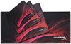 Imagen de Mouse Pad Hyperx Gamer Fury S L HX-MPFS-S-L