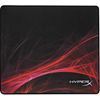 Imagen de Mouse Pad Hyperx Gamer Fury S L HX-MPFS-S-L