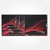 Imagen de Mouse Pad Hyperx Gamer Fury S L HX-MPFS-S-L