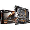Imagen de Gigabyte B450M AORUS ELITE Rgb AMD Am4