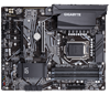 Imagen de Gigabyte Z490 UD Intel 11 1200