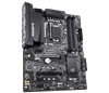 Imagen de Gigabyte Z490 UD Intel 11 1200
