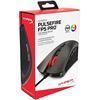 Imagen de Mouse Hyperx Gamer Pulsefire Fps Pro Rgb HX-MC003B