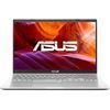 Imagen de Notebook Asus Intel  i3 15.6 4gb 1Tb Windows 10