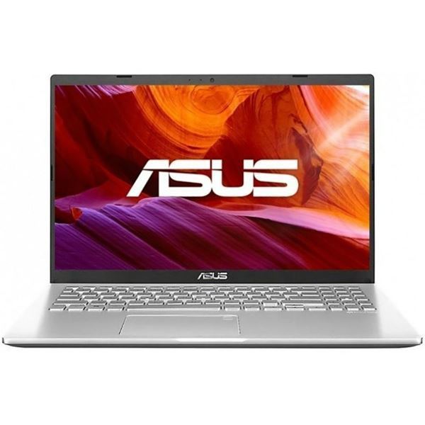 Imagen de Notebook Asus Intel  i3 15.6 4gb 1Tb Windows 10