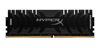 Imagen de Memoria Hyperx Predator 16gb DDR4 Gamer PC 3600 HX436C17PB3/16