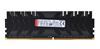 Imagen de Memoria Hyperx Predator 16gb DDR4 Gamer PC 3600 HX436C17PB3/16