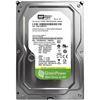 Imagen de Disco Duro Seagate Western Hitachi 1 Tb Pc Dvr