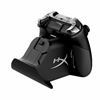 Imagen de Cargador HyperxChargePlay Duo Xbox HX-CPDUX-C