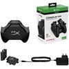 Imagen de Cargador HyperxChargePlay Duo Xbox HX-CPDUX-C