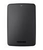 Imagen de Disco Duro Externo Toshiba 1tb Usb 3.0