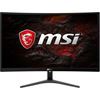 Imagen de MSI 24 Curvo serie G Optix G241VC