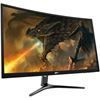 Imagen de MSI 24 Curvo serie G Optix G241VC