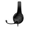 Imagen de Auricular Hyperx Cloud Stinger Core Ps4 Xbox Switch HX-HSCSC-BK