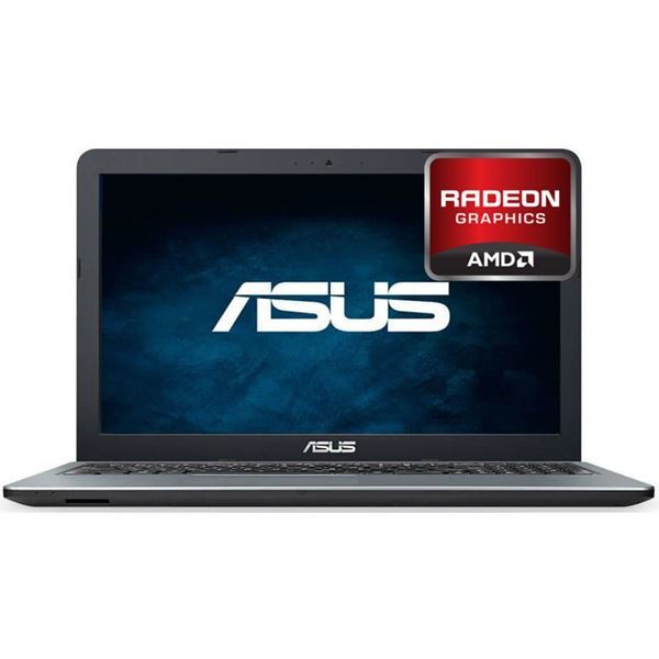 Imagen de Notebook Asus Gamer Radeon 15.6 8gb 1tb