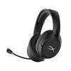 Imagen de Hyperx Cloud Flight S 7.1 Inalambrico PC PS4 HX-HSCFS-SG/WW