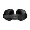 Imagen de Hyperx Cloud Flight S 7.1 Inalambrico PC PS4 HX-HSCFS-SG/WW