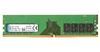 Imagen de Kingston 8gb DDR4 PC2400 KVR24N17S8/8