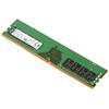 Imagen de Kingston 8gb DDR4 PC2400 KVR24N17S8/8