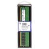 Imagen de Kingston 8gb DDR4 PC2400 KVR24N17S8/8