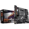 Imagen de Motherboard Gigabyte B550M AORUS ELITE AMD RYZEN 5000 AM4