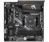 Imagen de Motherboard Gigabyte B550M AORUS ELITE AMD RYZEN 5000 AM4