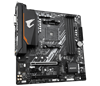 Imagen de Motherboard Gigabyte B550M AORUS ELITE AMD RYZEN 5000 AM4