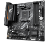 Imagen de Motherboard Gigabyte B550M AORUS ELITE AMD RYZEN 5000 AM4