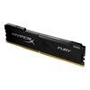 Imagen de Memoria HyperX Fury 16gb DDR4 Gamer PC 2666 HX426C16FB4/16