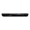 Imagen de Memoria HyperX Fury 16gb DDR4 Gamer PC 2666 HX426C16FB4/16