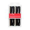 Imagen de Memoria HyperX Fury 64gb kit 2 DDR4 Gamer PC 2666 HX426C16FB3K2/64