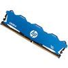 Imagen de Memoria Hp V6 16gb Ddr4 3000 Gamer