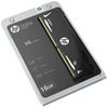 Imagen de Memoria Hp V6 16gb Ddr4 3000 Gamer