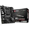 Imagen de MSI MAG B550M BAZOOKA AMD AM4
