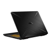 Imagen de Notebook Asus Ryzen 5 15.6 FHD 8Gb 1Tb GeForce 1650