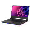 Imagen de Notebook Asus I7 10875H 15.6 240HZ SSD 1TB 16GB RTX 2070