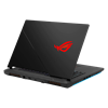 Imagen de Notebook Asus I7 10875H 15.6 240HZ SSD 1TB 16GB RTX 2070