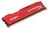 Imagen de Kingston Fury 4gb DDR3 1600 HX316C10FR/4