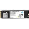 Imagen de HP SSD 1TB NVMe M.2 EX900 5XM46AA#ABL