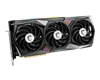 Imagen de MSI GeForce RTX 3060Ti GAMING X TRIO 8GB GDDR6
