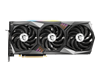 Imagen de MSI GeForce RTX 3060Ti GAMING X TRIO 8GB GDDR6