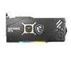 Imagen de MSI GeForce RTX 3060Ti GAMING X TRIO 8GB GDDR6
